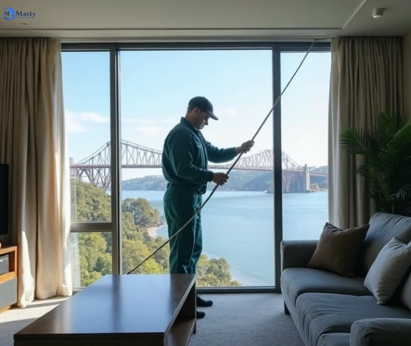 Blind cleaning service area map waterford-west and Near by suburbs suburbs Matty Curtain Cleaning
